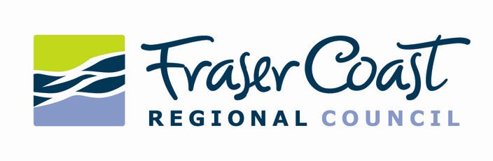 Fraser Coast Regional Centre